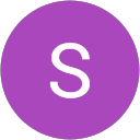 Sanem Çınar profile picture