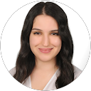 Eda Kargi profile picture