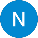 Nur Akyol profile picture