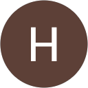 HATİCE Cinar profile picture