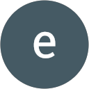 erva taş profile picture
