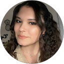 Damla Şahin Çilingir profile picture