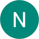 Nuray Gumus profile picture