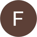 Fatma Guven profile picture